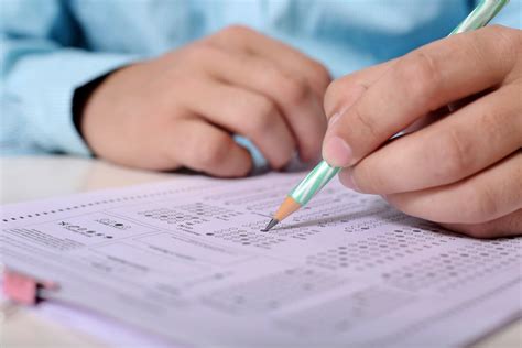 省考笔试精品提分课程