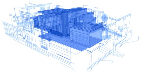 BIM工程师技能培养课程