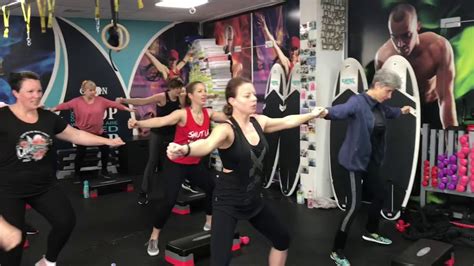 二级建造师VIP集训课程