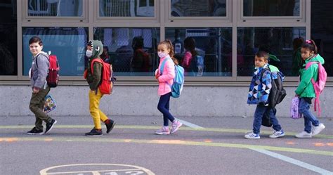 中小学全科托管课程