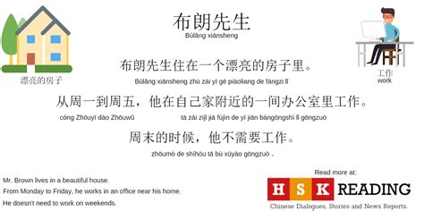 初一语文阅读理解课程