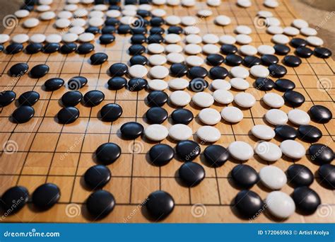 4-10岁少儿围棋高段课程