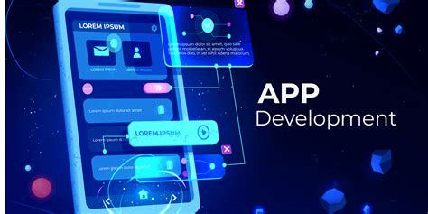 Android移动应用开发课程