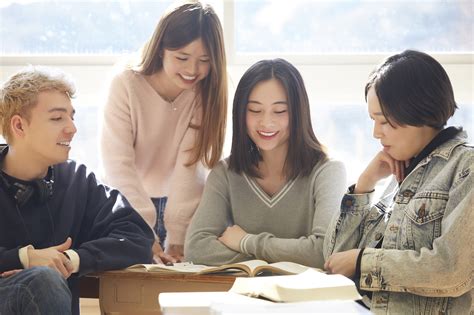 日语能力全日制签约课程