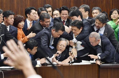 日语商务情景全外教精讲课程