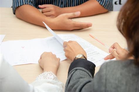 国际学校面试综合指导课程