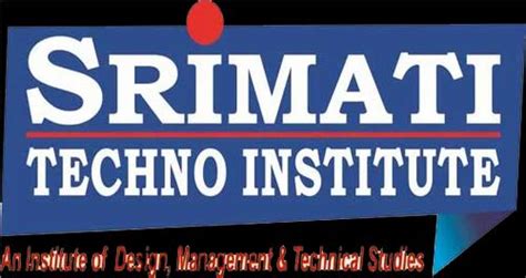 欧式服装立裁高级课程