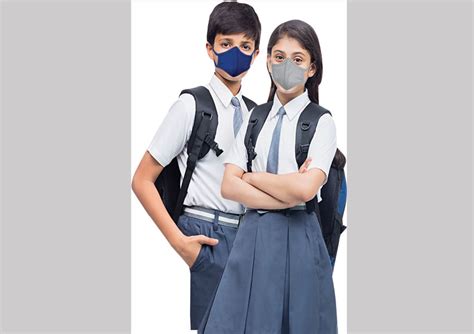 高级服装定制就业VIP课程