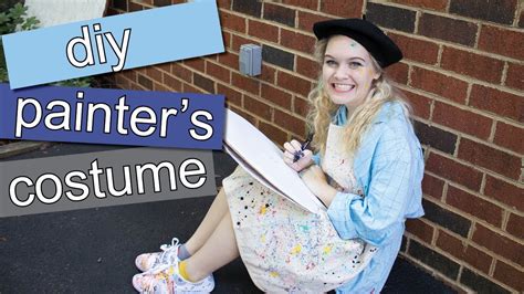 服装手绘精品课程