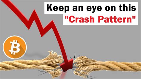 服装制版速成课程