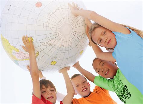 25-42个月幼儿环球双语课程