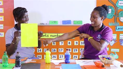 7-36个月幼儿超级宝贝课程