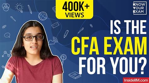 CFA课堂实景网络课程