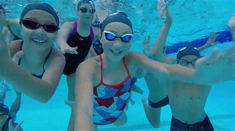 ACCA寒暑假集训营