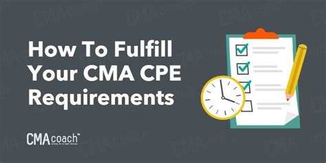 CMA面授畅学课程