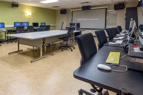 CMA课堂实景网络课程