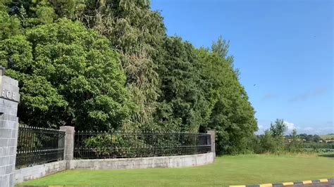 CMA寒暑假集训营