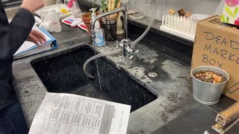 初三化学精品课程