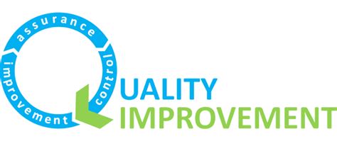 高中理综精品提升课程