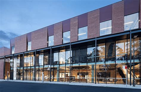 初高中一对一个性化提升课程