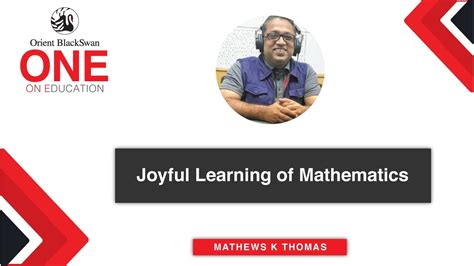 初中数学精品课程