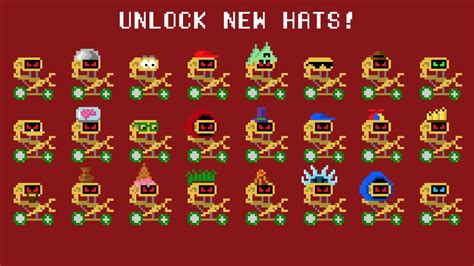 一级建造师封闭课程