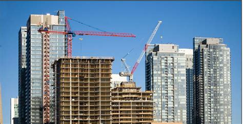 一级建造师协议课程