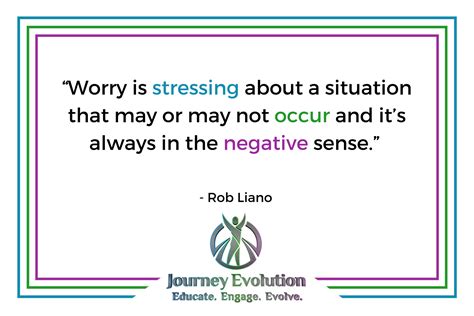 造价工程师无忧课程