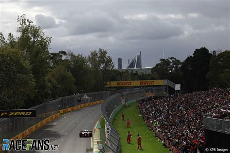 澳大利亚590大包项目