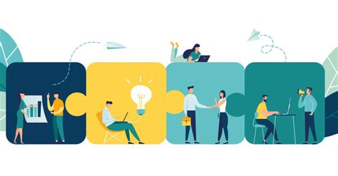 澳洲厨师培训407签证项目