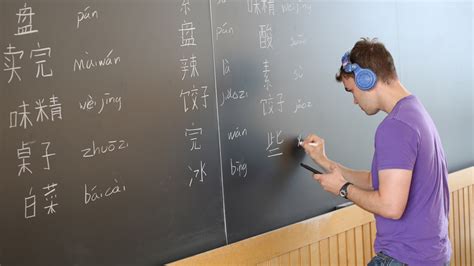 高中语文素养提升课程