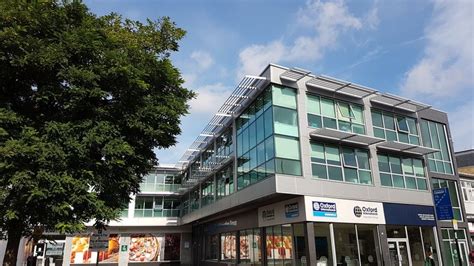 小学牛津英语精品课程
