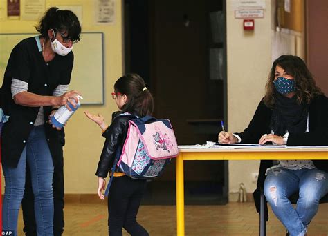 中小学新概念特训课程