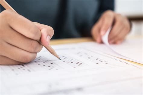 自考学历系列精品课程