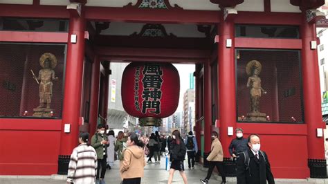 日本留学精品直通车