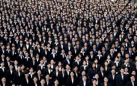 日本研究生理工科留学计划