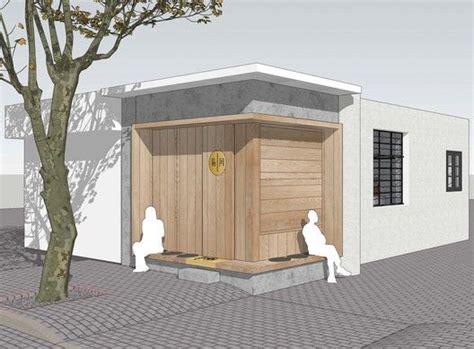 2021一建vip精品课程