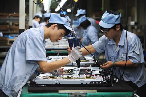 沈阳广播电视大学远程学历课程