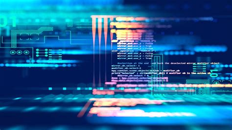 C++软件工程师课程