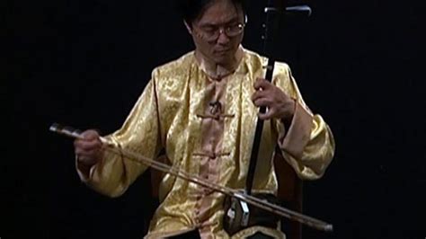 二胡少儿演奏定制精品课程