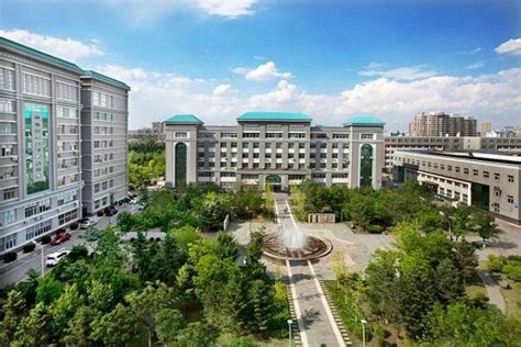 沈阳工业大学成人高考课程