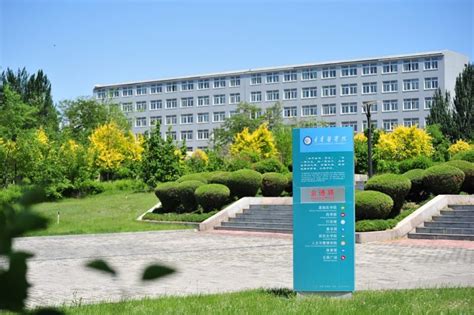 锦州医科大学成人高考课程