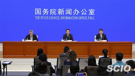 2021辽宁省考全程协议课程