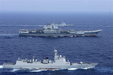 2021辽宁省考笔试协议特训营