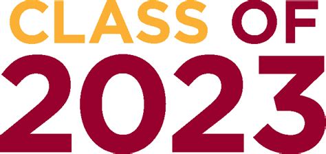 2023考研暑期集训营