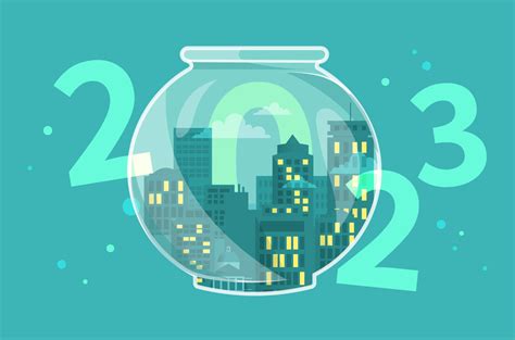 2023经济类联考彩虹卡课程