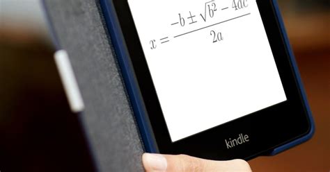 新思维数学提升课程