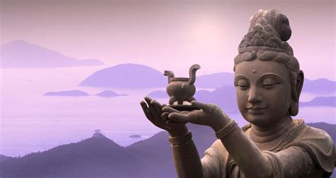 围棋启蒙精品课程