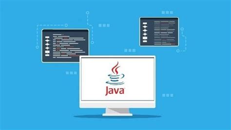 围棋初级提升课程