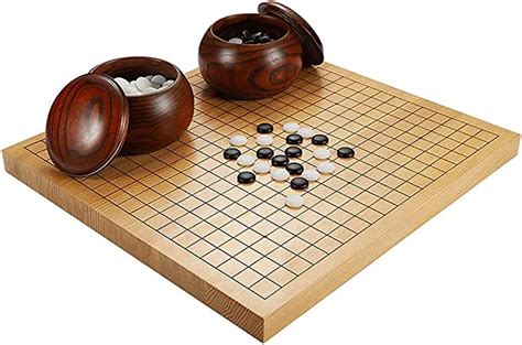 成人围棋精品课程